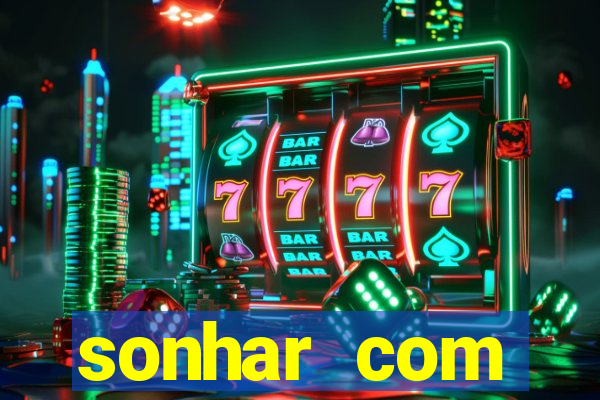 sonhar com cabeleireiro jogo do bicho